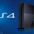 ps4-sales-730x411.jpg