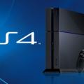 ps4-sales-730x411.jpg