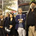 Μια εικόνα που αξίζει χίλιες λέξεις