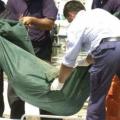 Πτώμα 43χρονου, που είχε εξαφανιστεί, εντοπίστηκε στη Θεσπρωτία