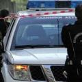 Ρόδος: Ζούσαν για 10 ημέρες με το πτώμα της μητέρας τους