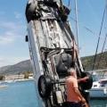 αυτοκινητο λιμανι θαλασσα.jpg