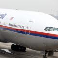 Έχασαν γιο και συγγενείς στις πτήσεις των Boeing 