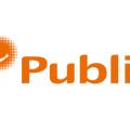 Τα Public συμμετέχουν στο πρόγραμμα της &quot;Ψηφιακής Αλληλεγγύης&quot;