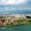 6,5 Ριχτερ στο Πουέρτο Ρίκο - Πιθανότητα για τσουνάμι
