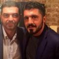 ΟΦΗ: Πως κατέληξε στον Γκατούζο