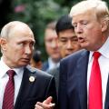 putin-trump45435-thumb-large.jpg