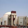 Το Φλεβάρη ο επόμενος γύρος συνομιλιών για το πυρηνικό πρόγραμμα του Ιράν