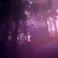pyrkagia-600-x-367.jpg