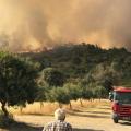 pyrkagia-messinia.jpeg