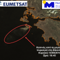 pyrkagiazakyn8oy-phgheaa-meteo-1.png