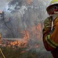 Ευκαιρία για...καριέρα σε &#039;Ελληνες Πυροσβέστες στην Αυστραλία