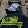 pyrosvestiki708_8.jpg