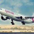 qatar-airways.jpg