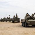 qatar-army.jpg
