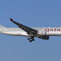 qatar_airways