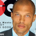 qg-jeremy-meeks-featured.png