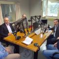 radiokriti.jpg