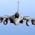 rafale