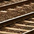 Τραγικός θάνατος άντρα στο Βελεστίνο - Ξάπλωσε στις γραμμές του τρένου