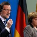 rajoy-merkel-thumb-medium.jpg