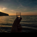 raki.png