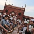 ramadan-in-new-delhi-012.jpg