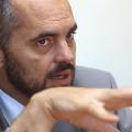 &quot;Στη Χειμάρρα ζει μέρος της ελληνικής μειονότητας&quot;