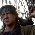 rambo_john_iv_programma_tileorasis_star.jpg