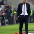 Εθνική: Τέλη Οκτωβρίου οι αποφάσεις ΕΠΟ-Ρανιέρι