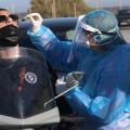 rapid test