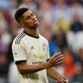 rashford.jpg