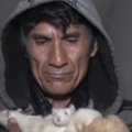 ratman_ruptly_1.png