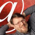 ray-tomlinson