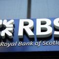 rbs_royal_bank_of_scotland_group_grexit.jpg