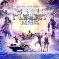 ready_player_one_tainies_2018_cinema_kinimatografos.jpg