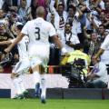 Η Ρεάλ σταμάτησε(3-1) τη Μπαρτσελόνα 