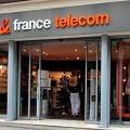 Καταδίκη της γαλλικής εταιρείας France Telecom για τις αυτοκτονίες εργαζομένων της.jpg