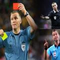 referee.jpg