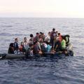refugees-greek-sea.jpg