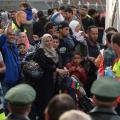 refugees-immigrants-arrive-germany.jpg