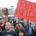 refugees-welcome-germany.jpg