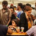 refugees.jpg