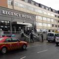 regency-hotel δουβλινο