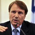 Οι ξένοι διοικούν απροκάλυπτα την οικονομική πολιτική της χώρας