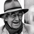 Απεβίωσε ο δημιουργός της διάσημης φωτογραφίας του Τσε Γκεβάρα