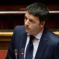 Μειώσεις φόρων και στήριξη ιδιωτικού τομέα..τα πρώτα μέτρα του Ιταλού πρωθυπουργού 