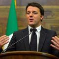 renzi2102.jpg