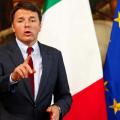 renzi343434-thumb-large.jpg