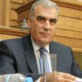 ρέππας